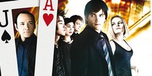 Jim Sturgess megúszta
