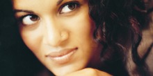 Anoushka Shankar tizenöt év után talált rá nővérére, Norah Jones-ra