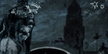 Barbaro III. – 20 éves jubileumi koncert!