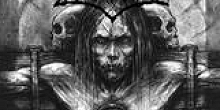 Black / death est az After Musicban  - Bloody Sign (FRA), Agonize (BOS)