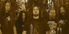 Disgorge - újrakiadás