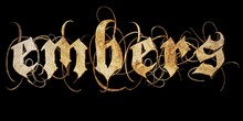 Embers - The Gods Are Traitors
