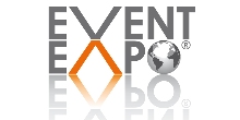 EVENT EXPO – ami egy fesztivál mögött van