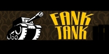 Fank Tank esték