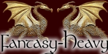 Fantasy-Heavy Est – Cross Borns nélkül