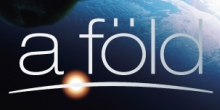 A Föld