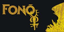 Hommage à magyar
