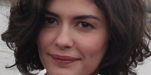 Befejeződött a Francia Filmnapok