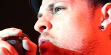 Good Charlotte (USA)
