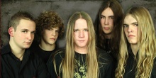 Hackneyed - szerződés a Nuclear Blast-al