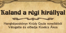 ÁKOS negyven