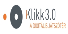 Május 9-én nyílik a Klikk3.0 – a digitális játszótér a Millenárison