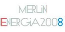 Merlin Energia Dalnokverseny a Nemzetiben - rendhagyó Költészet Napja