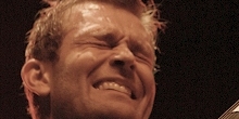 Mike Andersen Band (DK)
