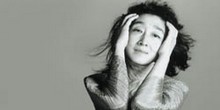 Mitsuko Uchidáé az év lemeze
