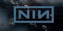 A NIN kedvéért kilépett a Guns gitárosa