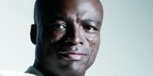 Seal Budapesten