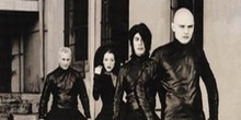 The Smashing Pumpkins - nem lesz több lemez