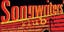 Songwriters´ Klub