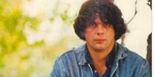 Fergeteges Blues-majális az avalonban! - Takáts Tamás és Jeff Porcaro Emlékzenekar