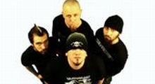Terror Syndrome - két új szám a myspace-en