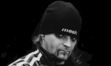 Tom Gabriel Fischer kilépett a Celtic Frostból