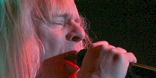 Uriah Heep (UK)