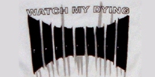 Watch My Dying Sztereotip videoklip