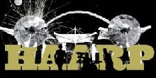 Muse: HAARP