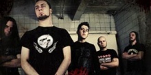 Aborted - két új szám a myspace-en