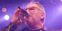 Budapest Blues Fesztivál