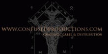 Runesongs Distribution - újrakiadások