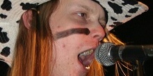 Paganfest