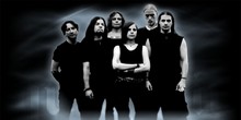 Equilibrium - jön a Sagas