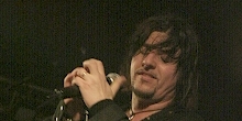 Firewind (GR)