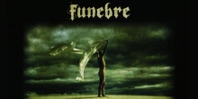 Funebre - ízelítő az első lemezről