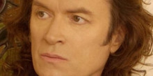 Glenn Hughes mégsem olyan szigorú