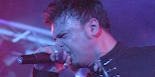 Kamelot (USA)