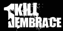 1KillEmbrace: Kainism