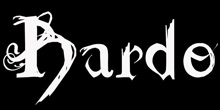 Bardo - I.