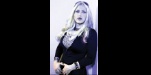 39 évesen elhunyt Michelle Meldrum