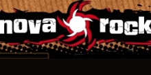 Nova Rock 2008