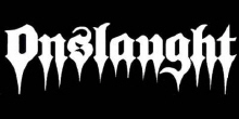 Onslaught, Eufobia, Kill With Hate, Tremor