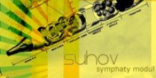 Töltsd le a Budabeats Netlabel legújabb anyagát