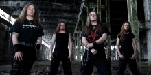 Undead Festival 2008