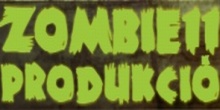 Zombie11 Produkció - eheti programok