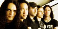 Dragonforce - kérdezz!