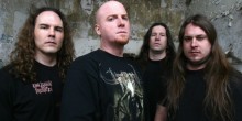 Dying Fetus, Tesstimony, Nadir