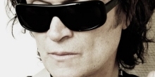 Glenn Hughes