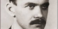 József Attila Emlékest Repetasarok Kávézóban